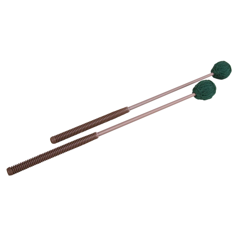 Studio 49 2000 Series Soprano Mallets - S50