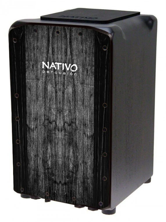Cajon Pro plus Carbon