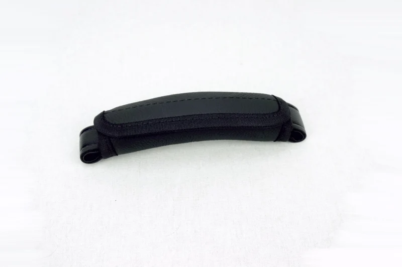 Marcus Bonna Detachable Handle Model MB Standard