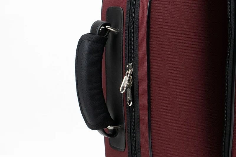 Marcus Bonna Detachable Handle Model MB Standard