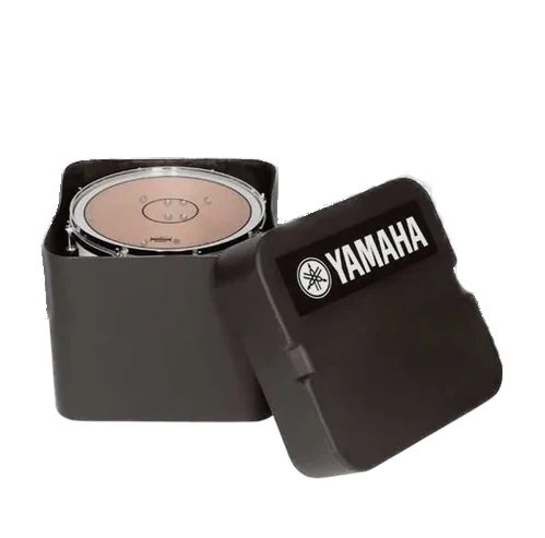 Yamaha PCH‑MS13 Field‑Master 13x11 Snare Drum Case