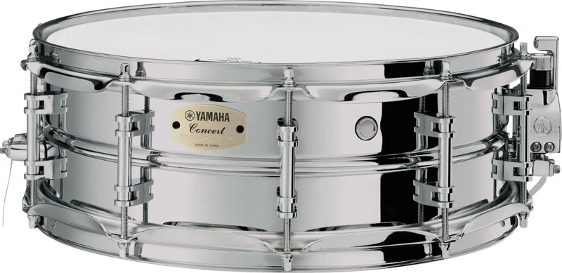 Yamaha CSS1450A Concert Snare