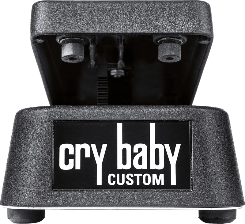 Controleur Autoreturn pour Rack Cry Baby DCR-2SR