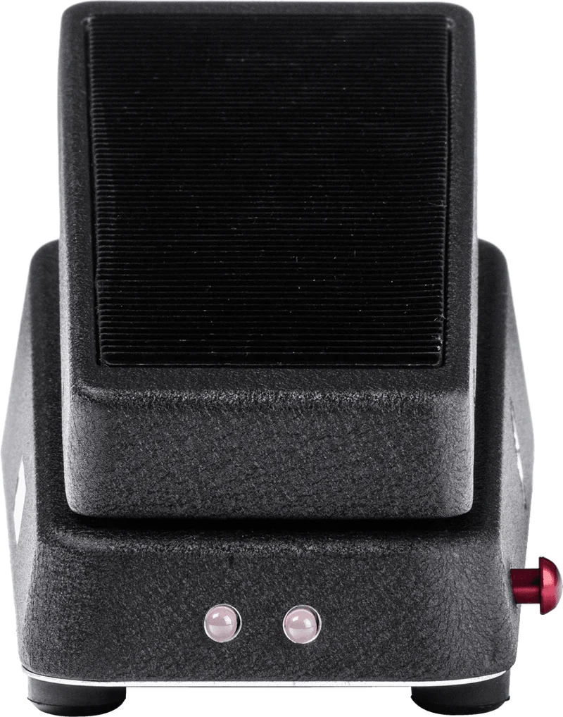 Controleur Autoreturn pour Rack Cry Baby DCR-2SR