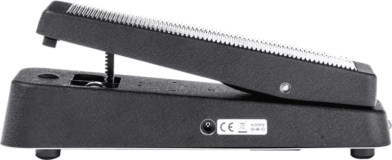 Controleur Autoreturn pour Rack Cry Baby DCR-2SR