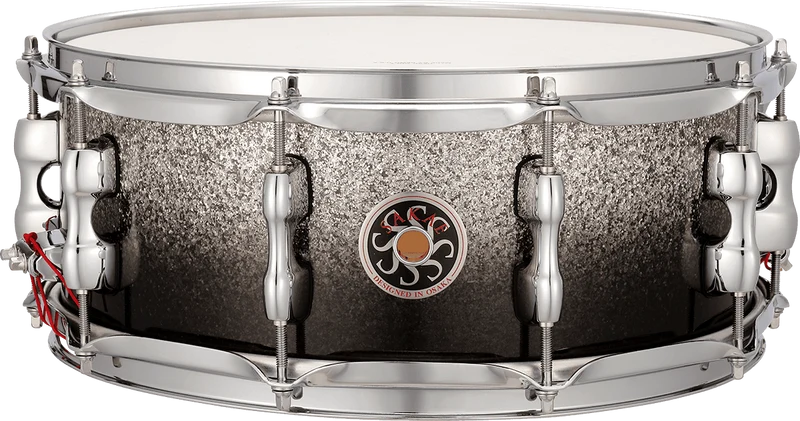 14X5,5 Destroyer