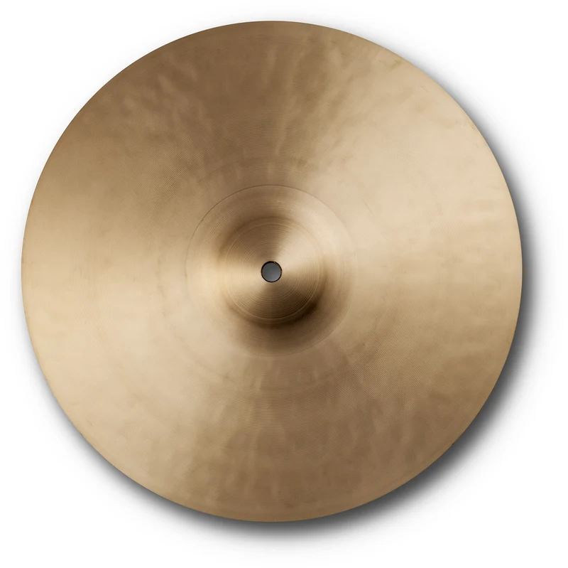 K0824 HIT HAT (TOP UNIQUEMENT) - 14"