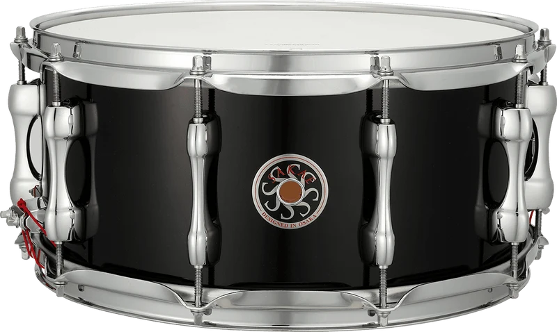14X5,5 Real Black