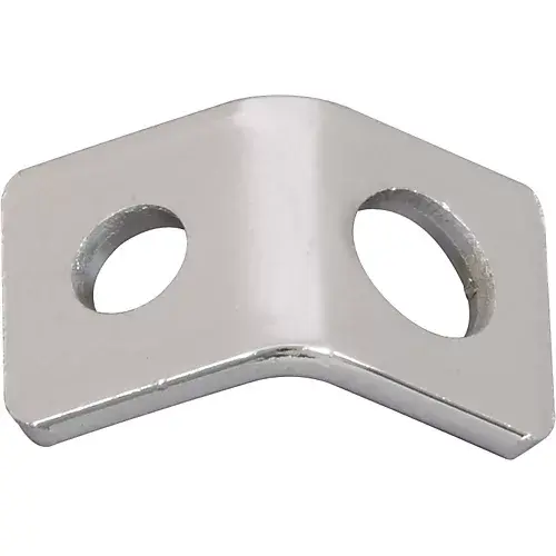 Ludwig Drums Carrying Hook for Metal Hoop Drums
