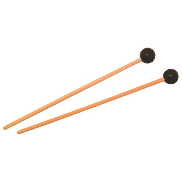 Boomwhackers ML1G Mallets
