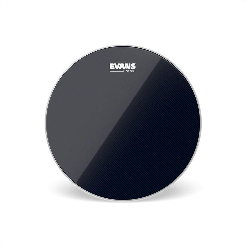 Evans Pipe Band Drumhead Oversized 14" Marching Snare Batter