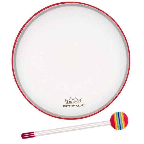 Remo Rhythm Club 8" Frame Drum