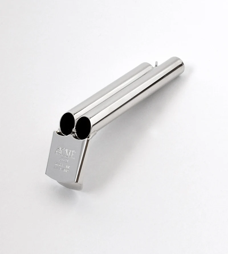Acme 143 Two Tone Whistle