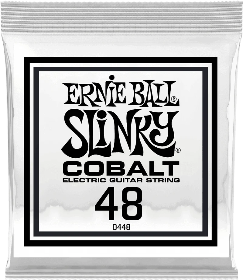 Slinky Cobalt 48