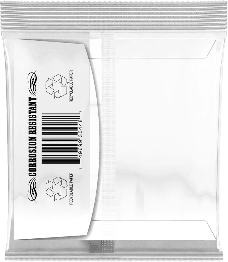 Slinky Cobalt 48