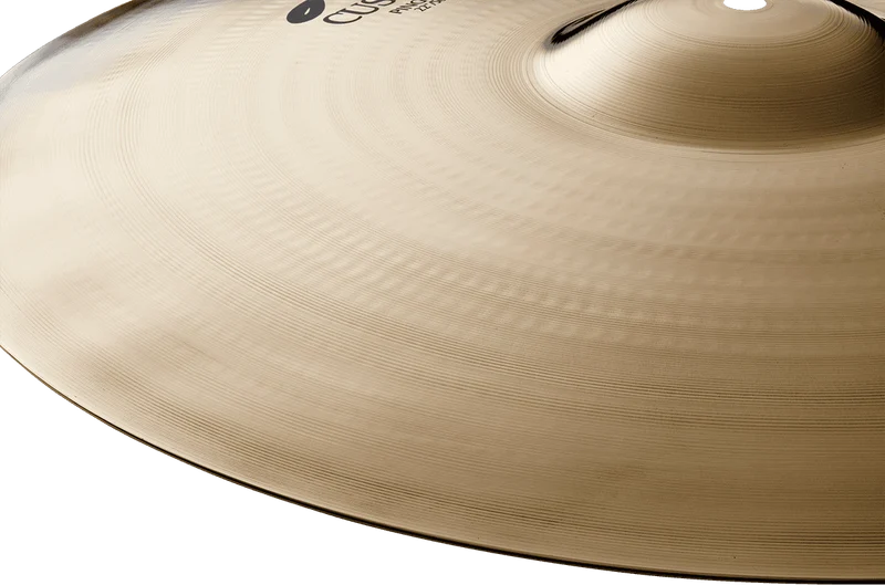 A20524 - Ride A Custom 22" Ping Ride