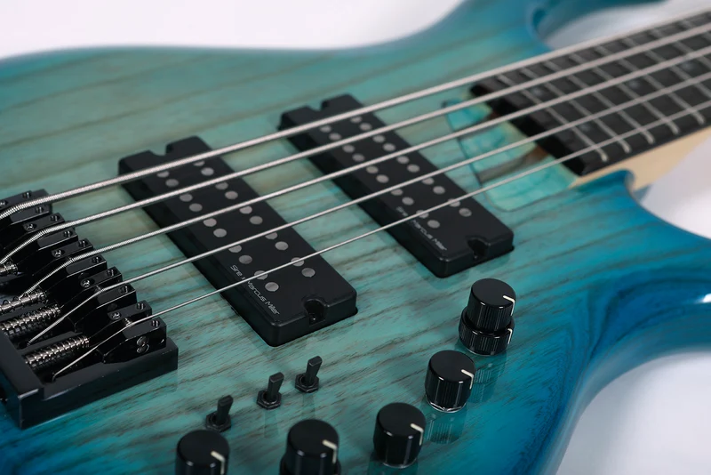 M5 Swamp Ash-5 Tbl En