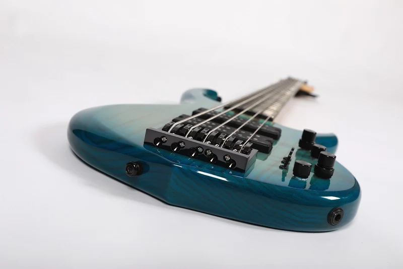 M5 Swamp Ash-5 Tbl En