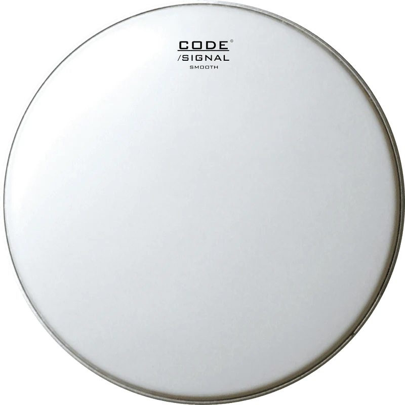 SIGNAL SMOOTH 18"