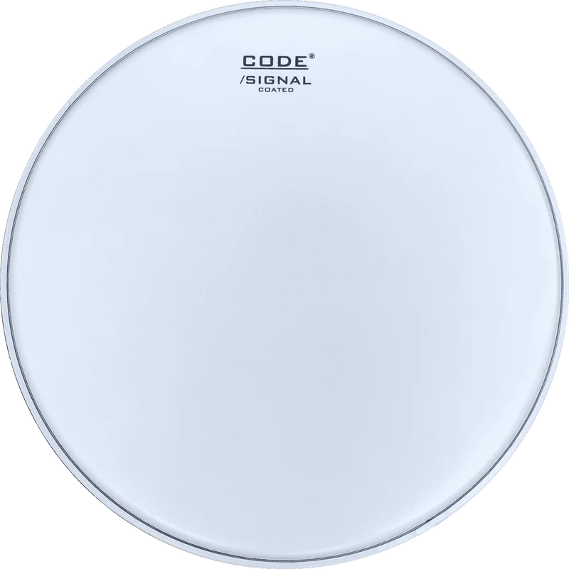 SIGNAL Sablée 15"