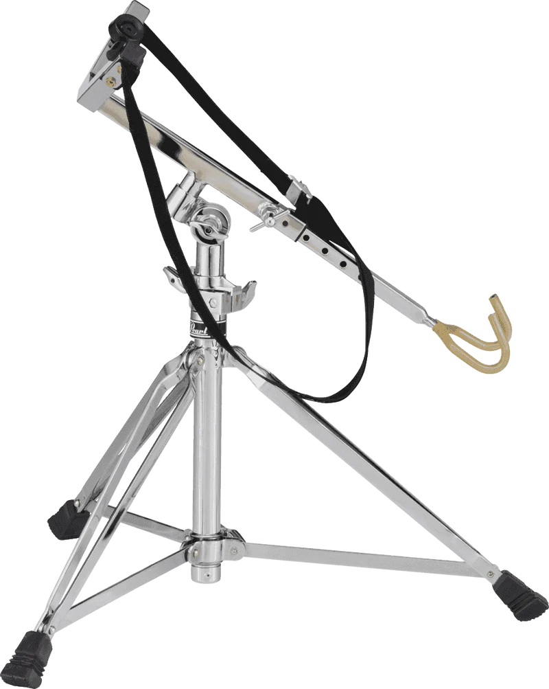 PD-3000 Stand Pro Pour Djembe