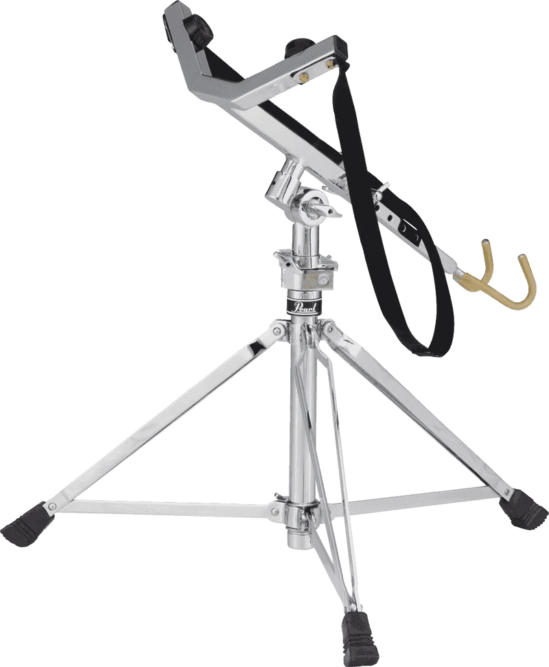 PD-3000 Stand Pro Pour Djembe