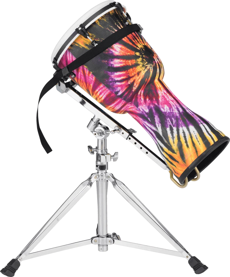 PD-3000 Stand Pro Pour Djembe