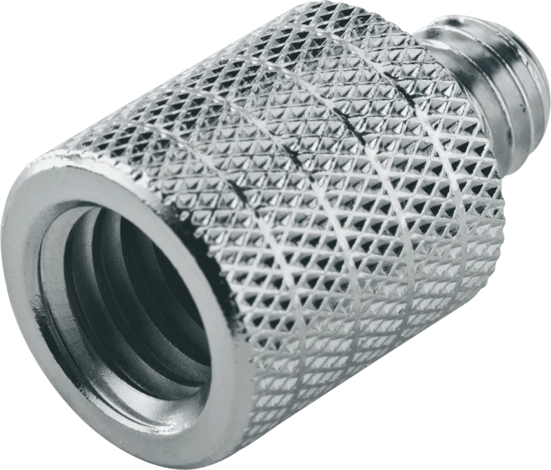 21800 ADAPTATEUR DE FILETAGE