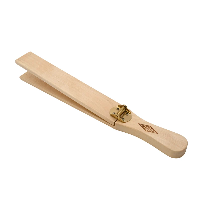 Trophy 15 Inch Slapstick In Solid Maple