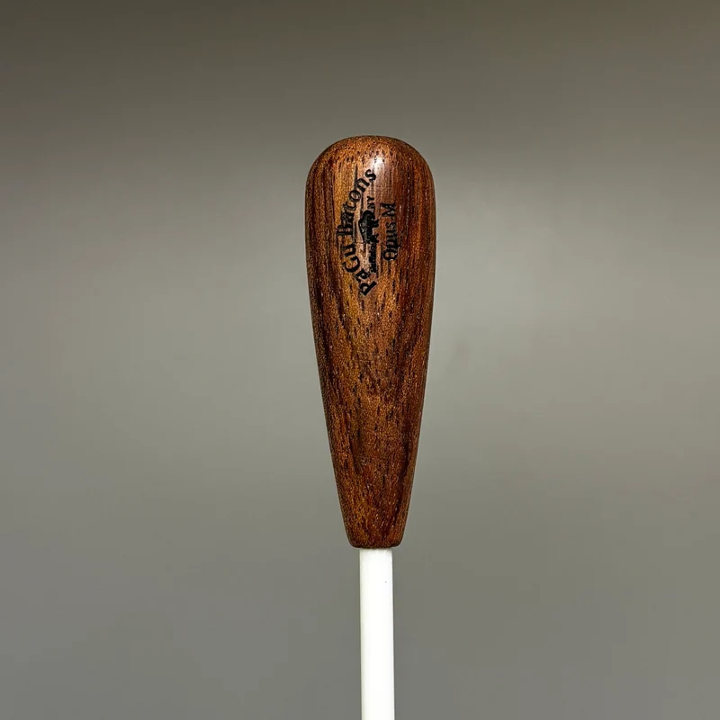 PaGu Opus Medium 14'' Dark Color Baton