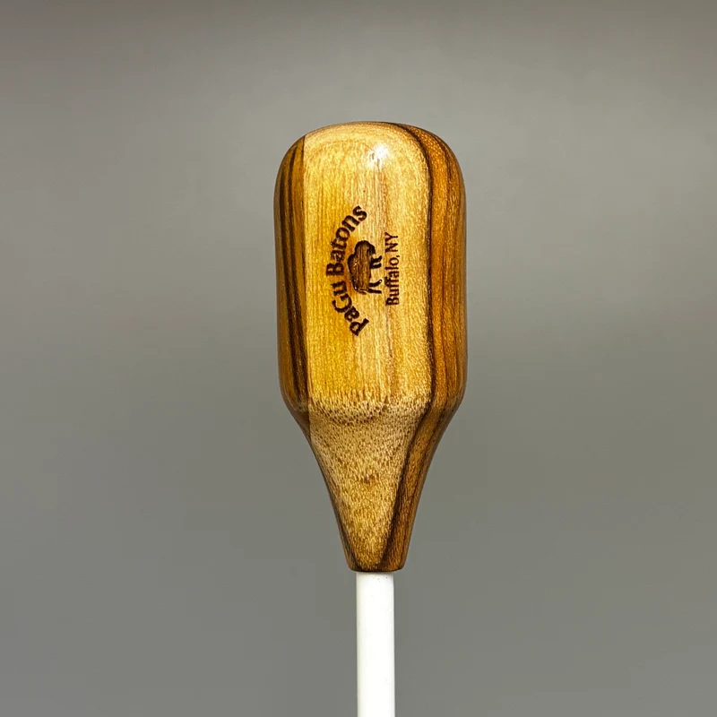 PaGu Portato Baton