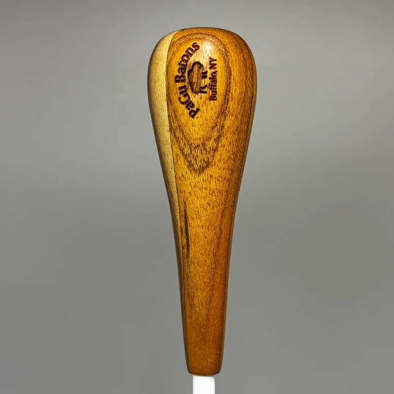 PaGu Stingendo Baton