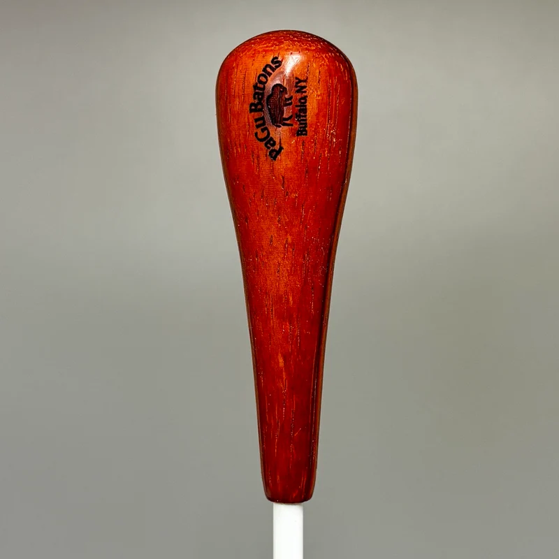 PaGu Stingendo Baton