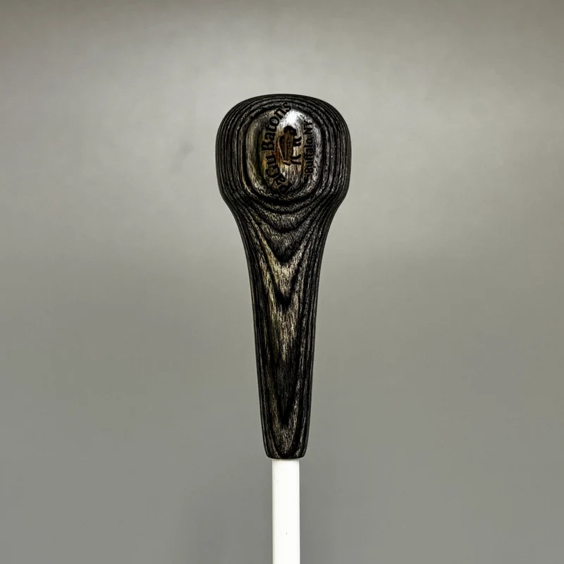 PaGu Special 15'' Baton