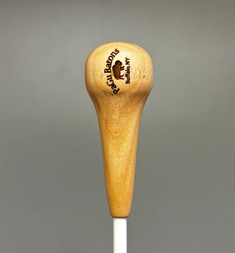 PaGu Special 14'' Baton