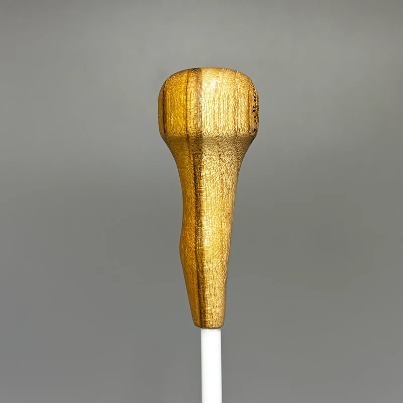 PaGu Phil-Harmonic 14'' Flat Spot Baton
