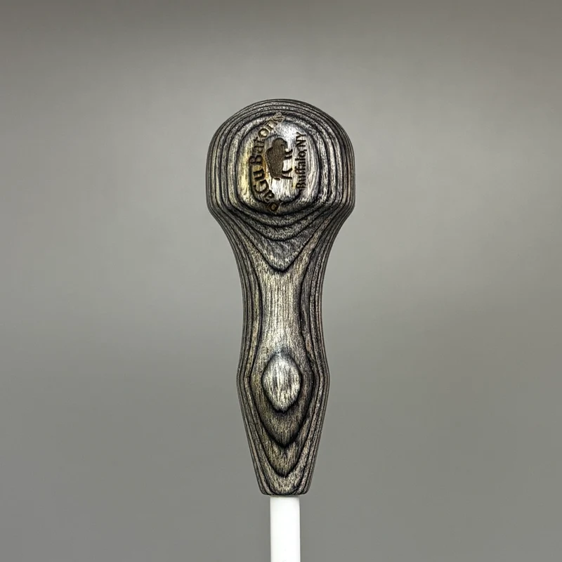 PaGu Phil-Harmonic 14'' Flat Spot Baton
