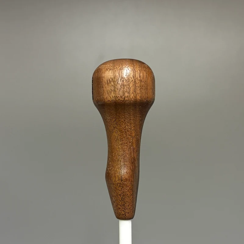 PaGu Phil-Harmonic 14'' Flat Spot Baton