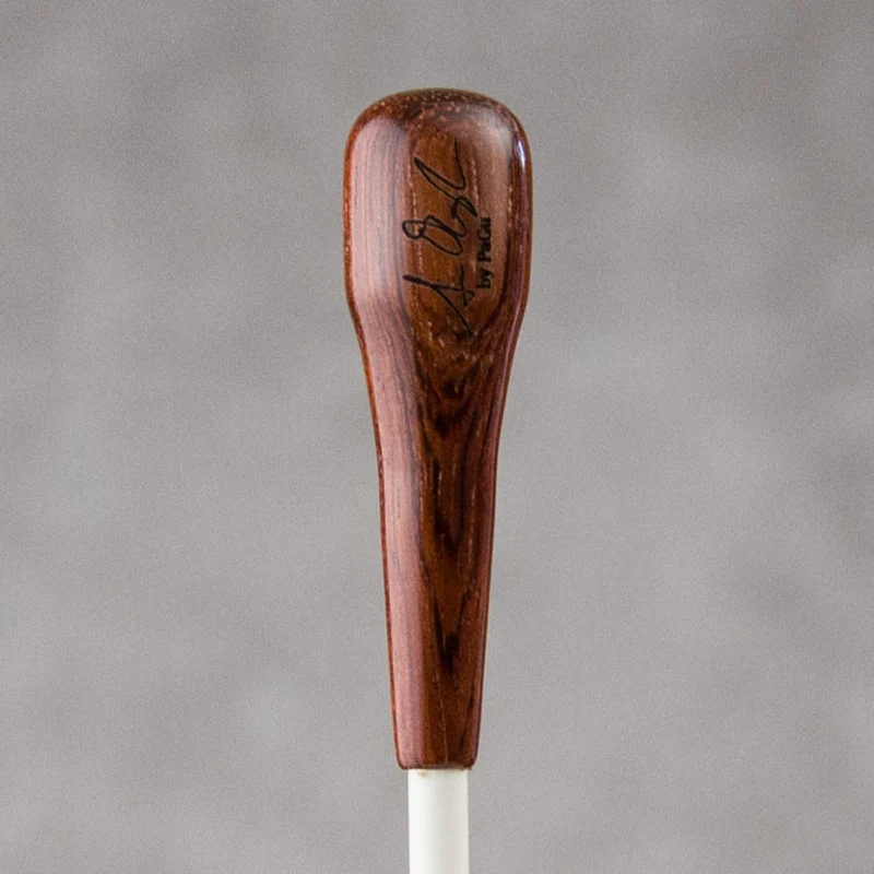 PaGu Sean O'Loughlin 14'' Baton