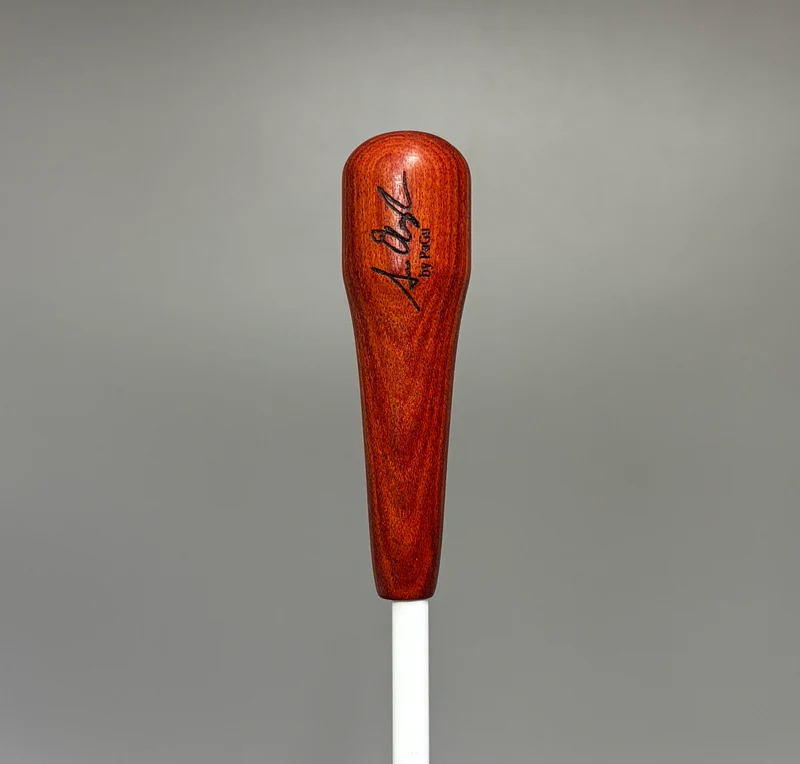 PaGu Sean O'Loughlin 14'' Baton