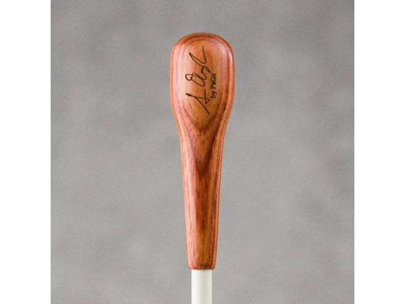 PaGu Sean O'Loughlin 14'' Baton