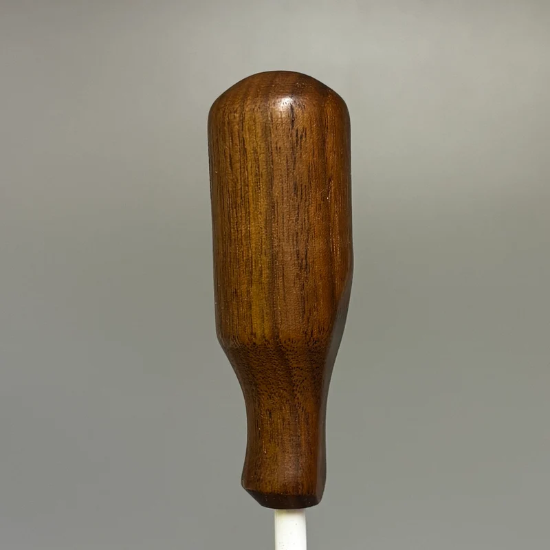 PaGu Lake Effect 14'' Flat Spot Baton