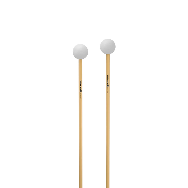 ProMark SPYR Medium Delrin Xylo/Bell Mallet