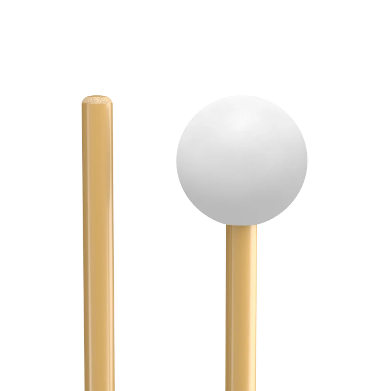 ProMark SPYR Medium Delrin Xylo/Bell Mallet