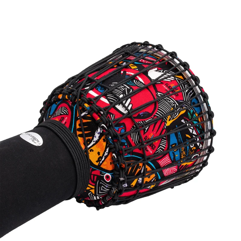 SLAP Djembe Rope Tuned 10 inch