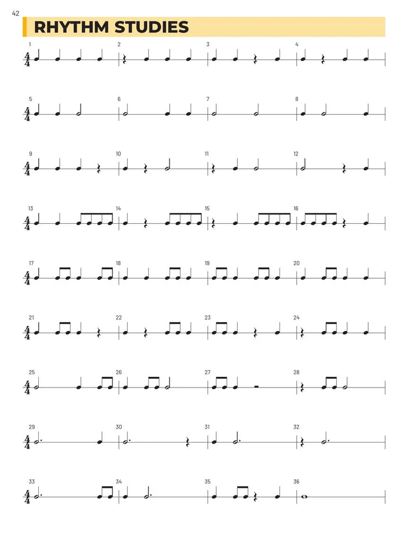 Essential Elements (Online) For Trombone