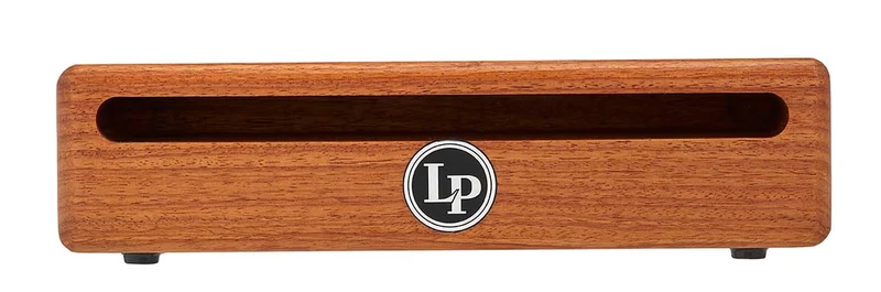LP Groove Blocks