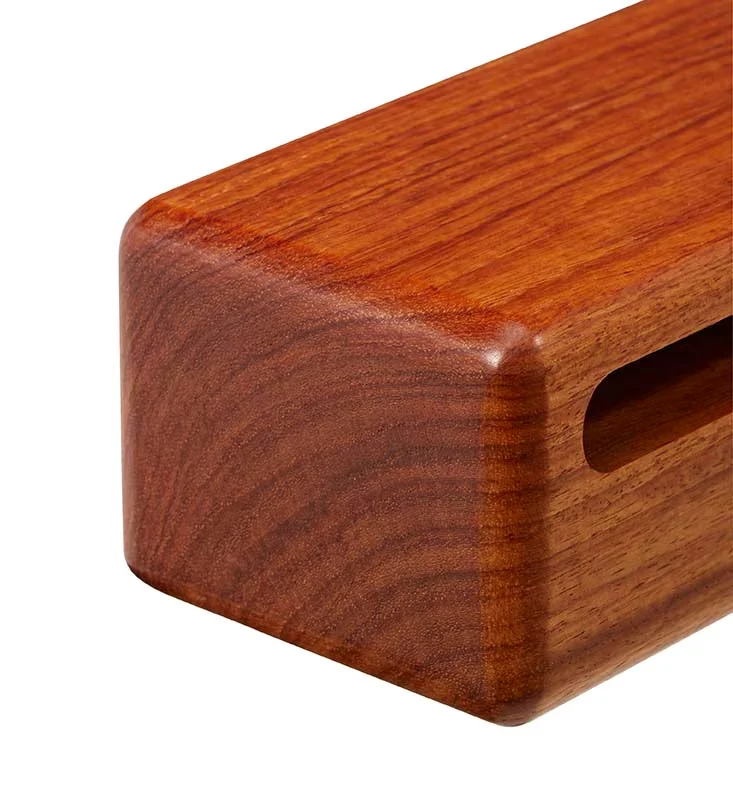 LP Groove Blocks