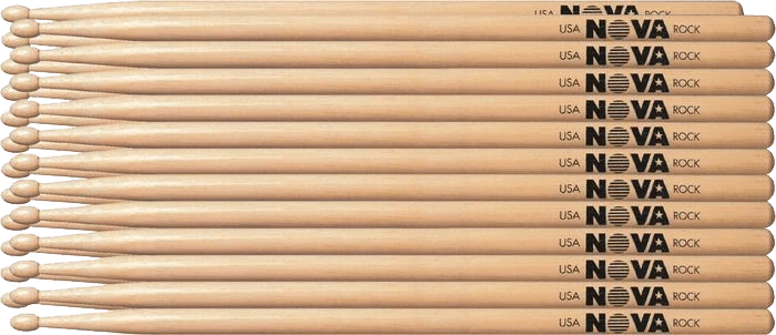 Seau De Baguette Nova