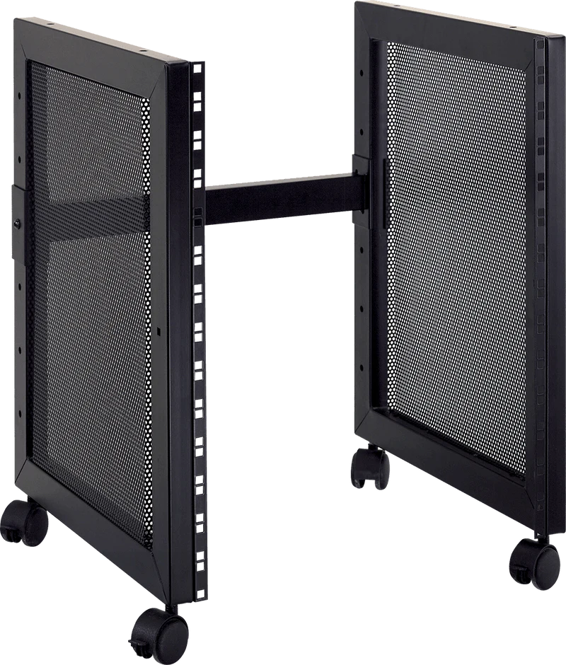 RS-513 Stand Rack 14U